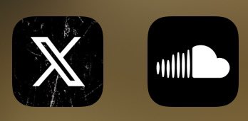 اصدقائي بكل ليله