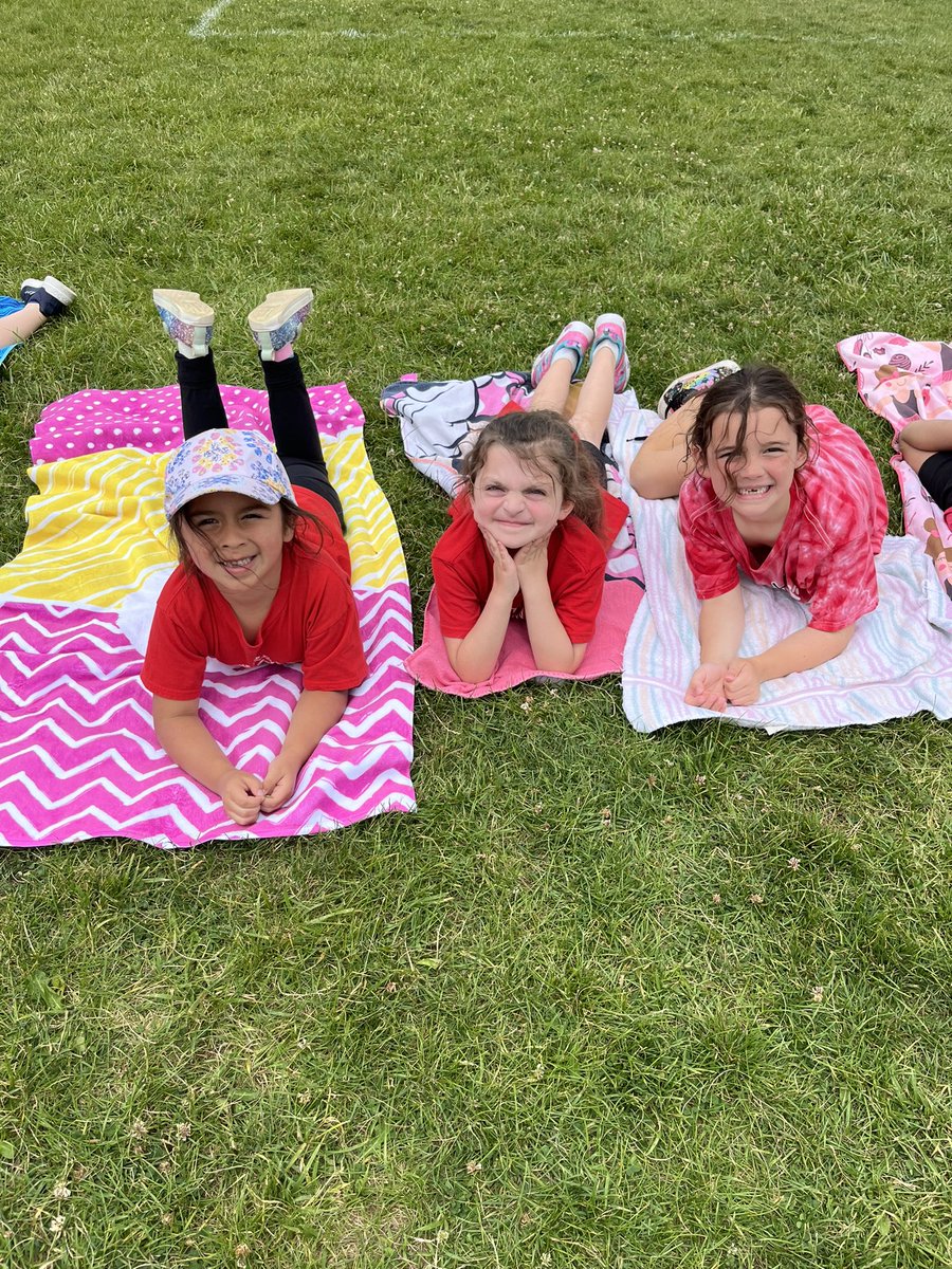 Lisa Davis tweet media