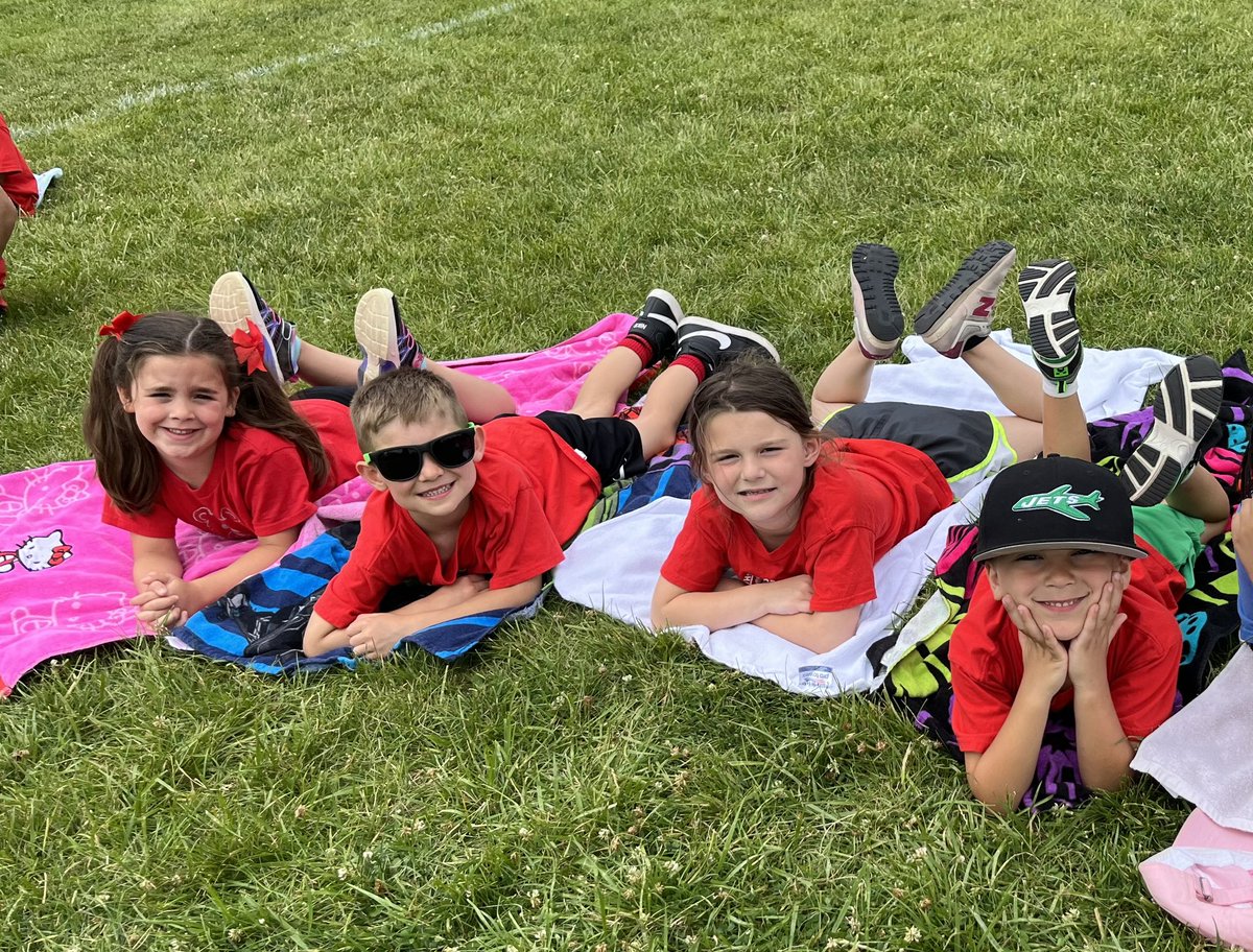 Lisa Davis tweet media