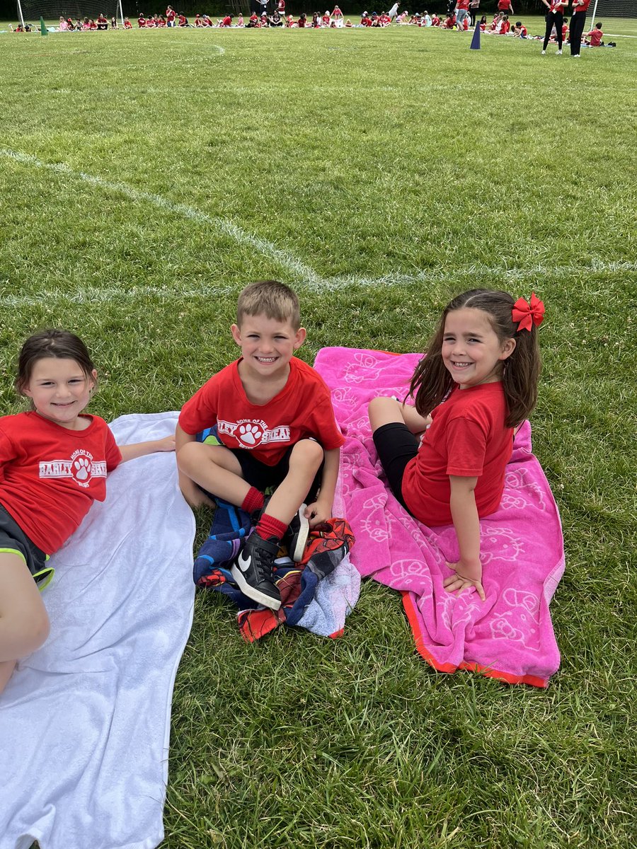 Lisa Davis tweet media