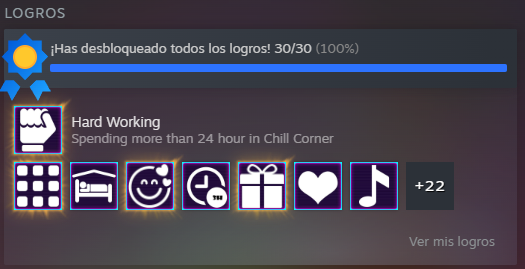 MSanta022's tweet photo. 🏅Estudio demasiado 🥵🥵 https://t.co/WQZihDYZum