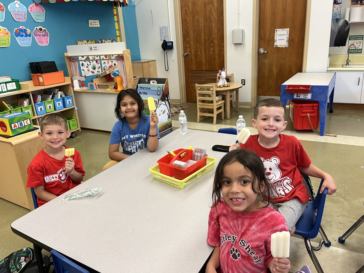 Lisa Davis tweet media