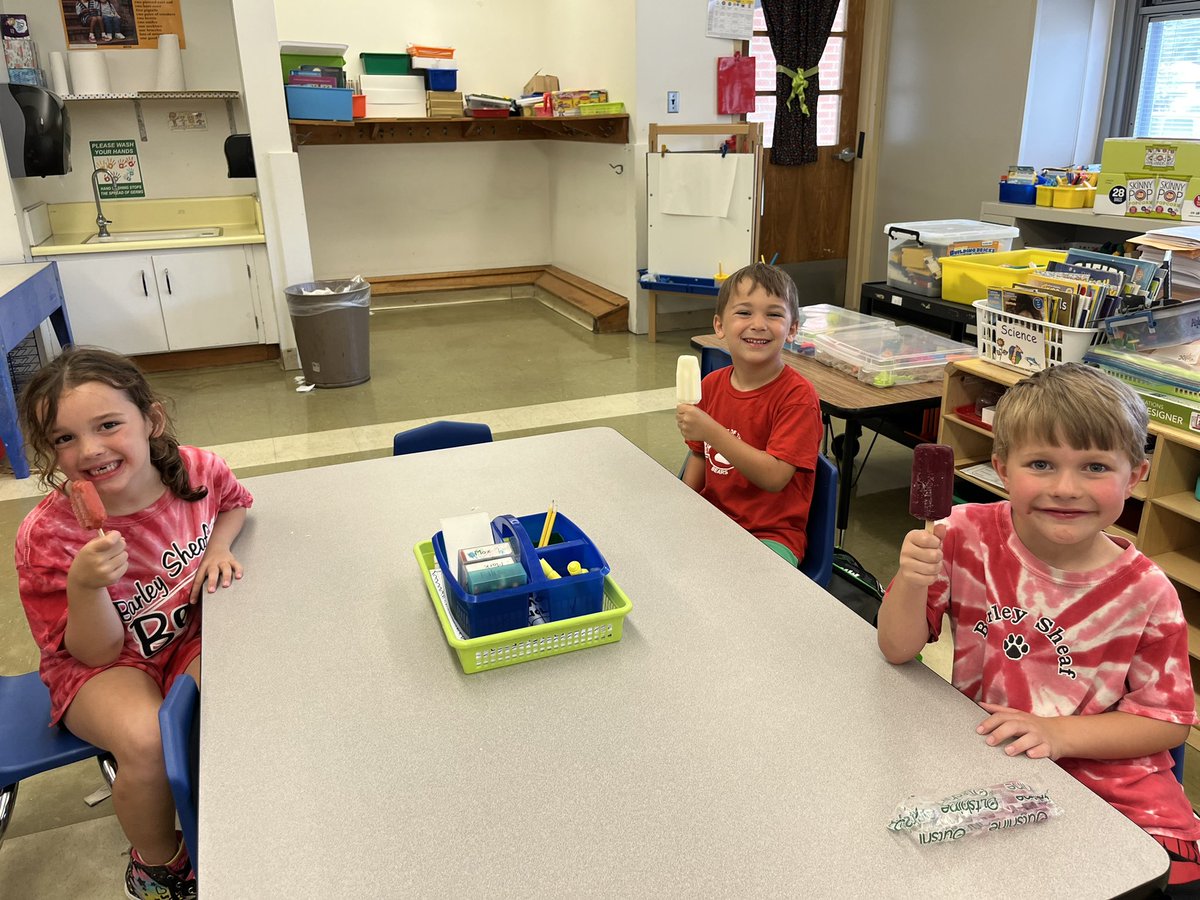 Lisa Davis tweet media