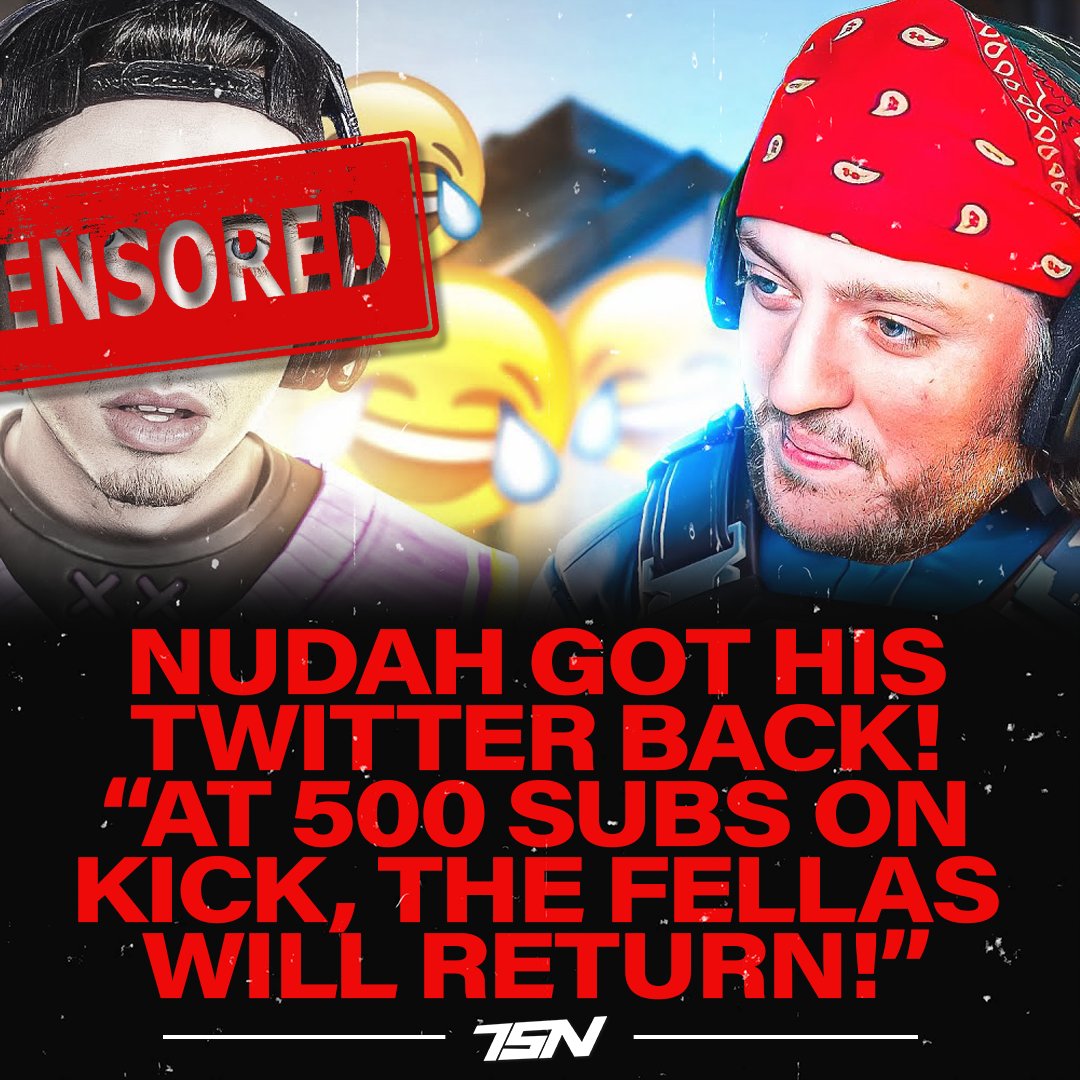 TrickshotNetwork tweet media