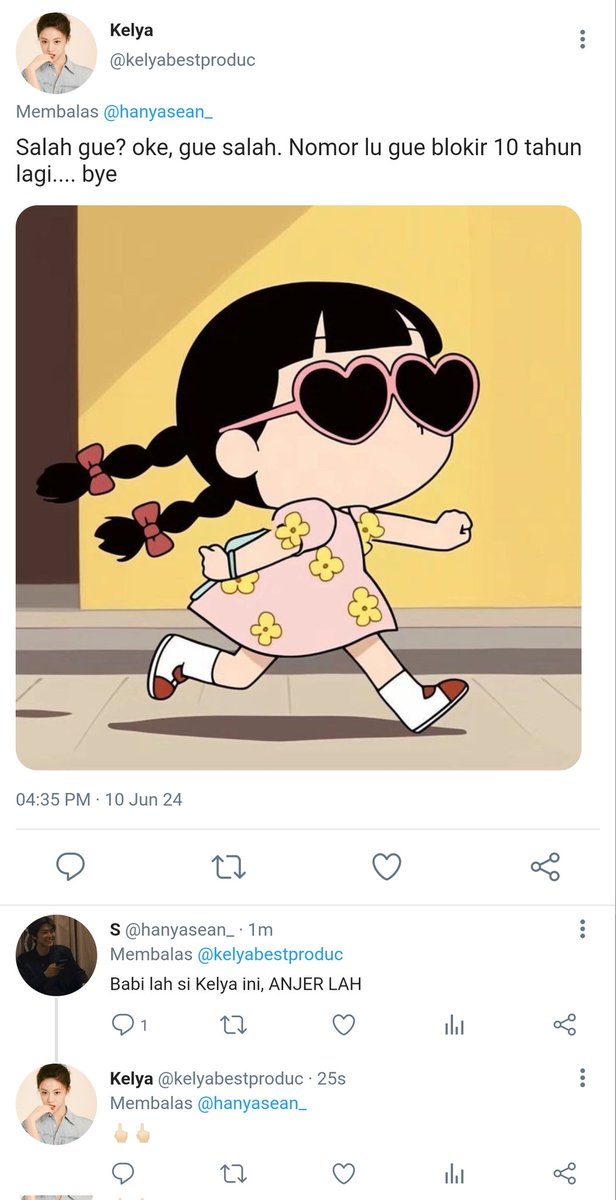 Nakya tweet media