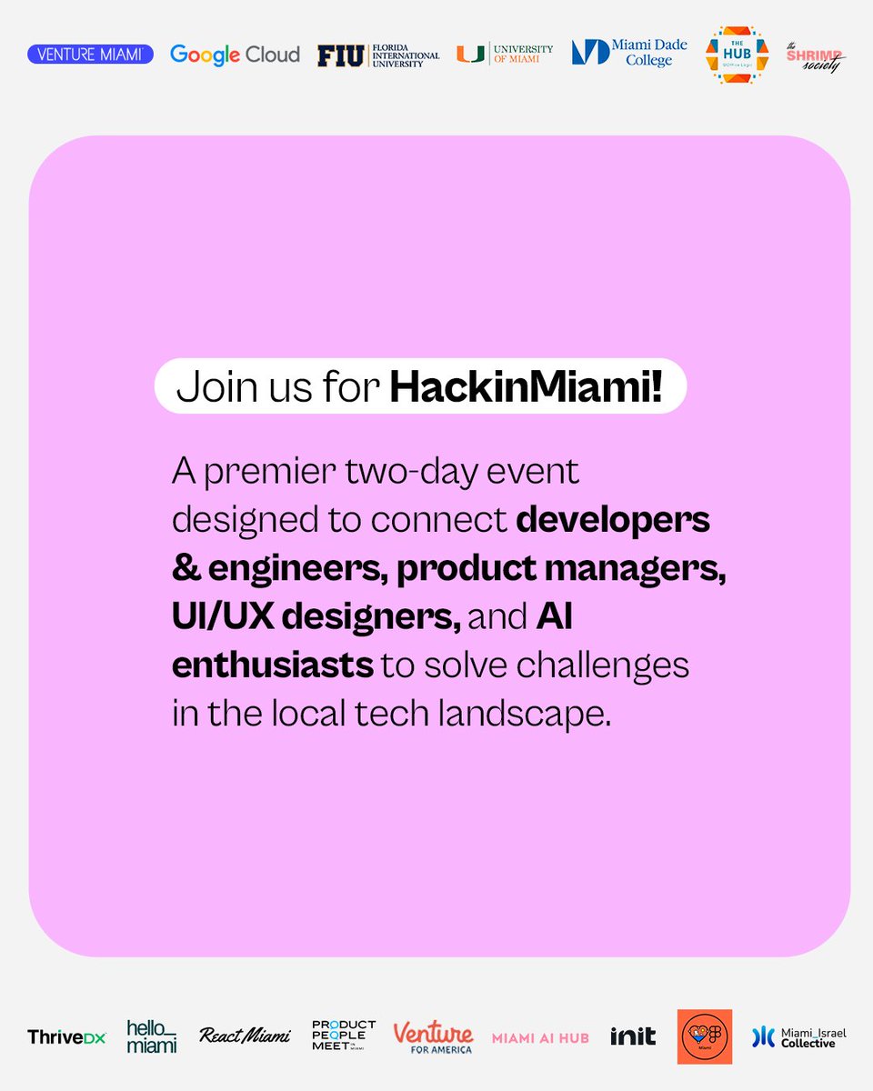 eid.miami tweet media