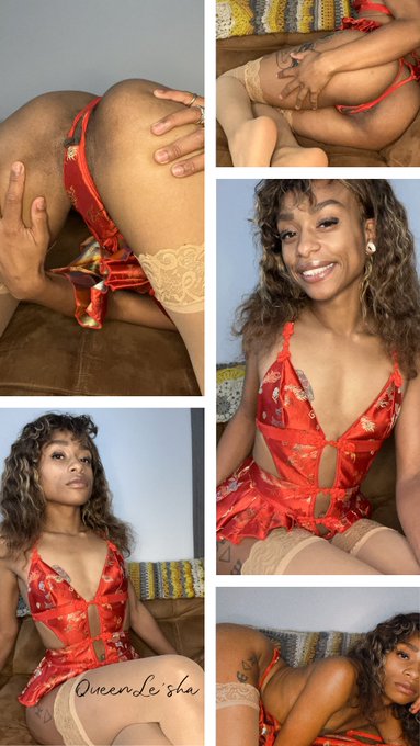 spoiledbrat_0