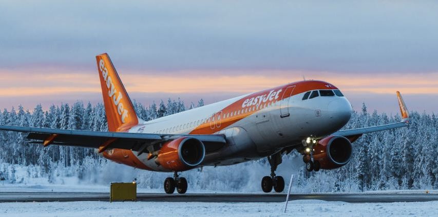 NEW ROUTES! - <a href="/easyJet/">easyJet</a> announce 5x NEW ROUTES from <a href="/bhx_official/">Birmingham Airport</a> as they launch their new Winter’24/25 schedule!!!

Innsbruck🇦🇹 1x Weekly
Krakow🇵🇱 2x Weekly
Marrakesh🇲🇦 2x Weekly
Prague🇨🇿 2x Weekly
Reykjavik🇮🇸 2x Weekly 

Great news! 🎉🎉🎉
