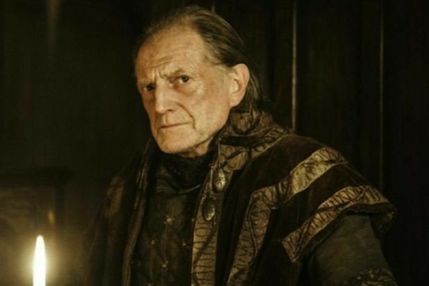 mastegotti's tweet photo. L'últim fitxatge estelar de #tor3cat és Walder Frey https://t.co/8m0qFCSjdc