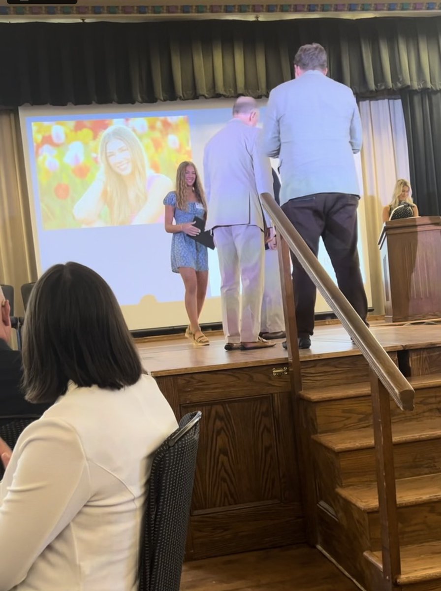 The Academy Boiler Juniors tweet media