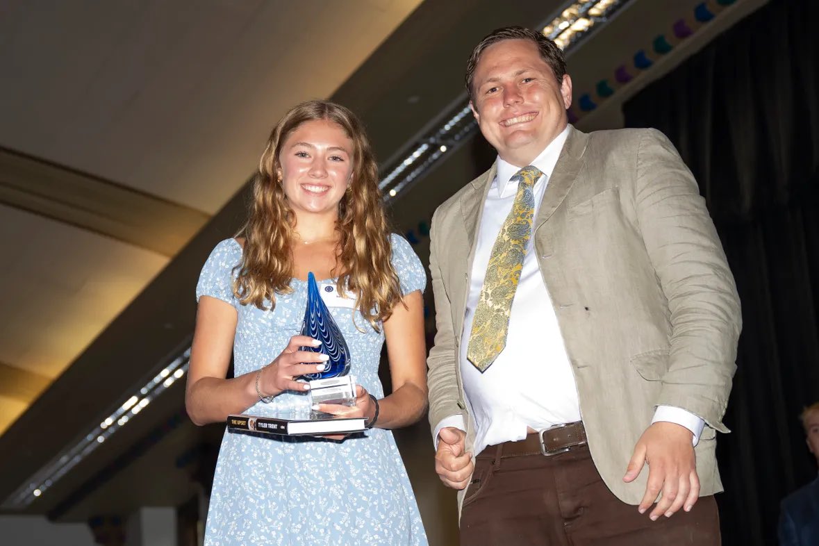 The Academy Boiler Juniors tweet media