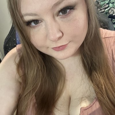 Basickwitch's tweet photo. #NewProfilePic https://t.co/5PXRGYi99K