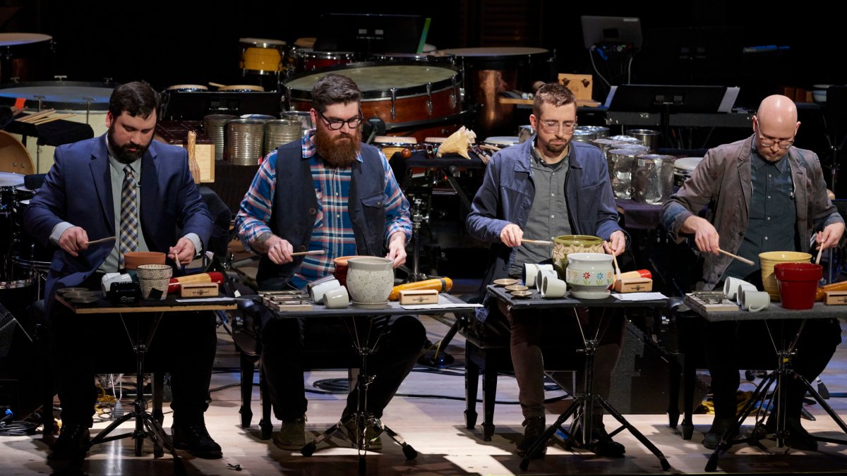 Chelsea Factory tweet media