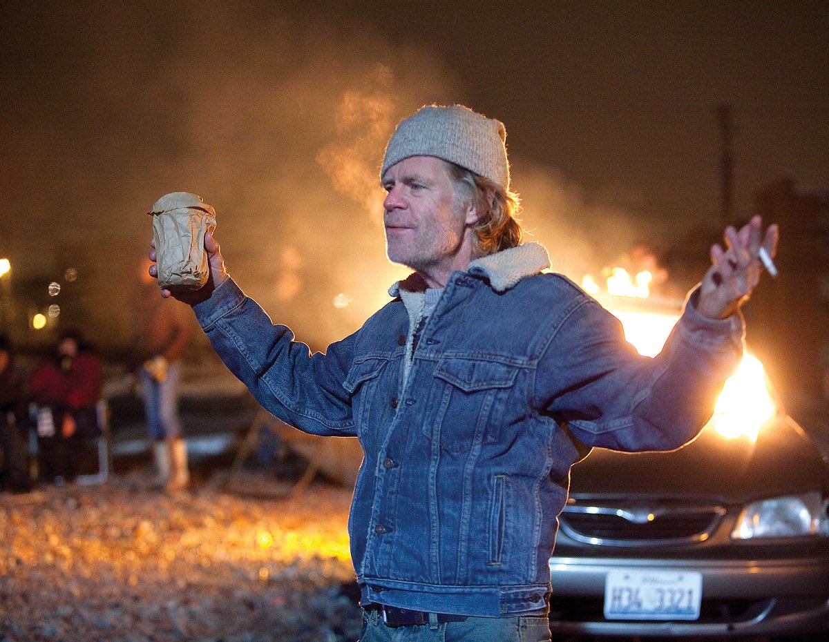ohhayalex_'s tweet photo. welcome back frank gallagher https://t.co/Ln3InV7QkD