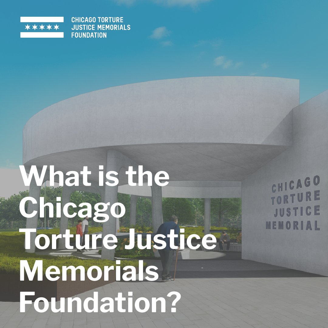 In case you were wondering, here's a little more about us!