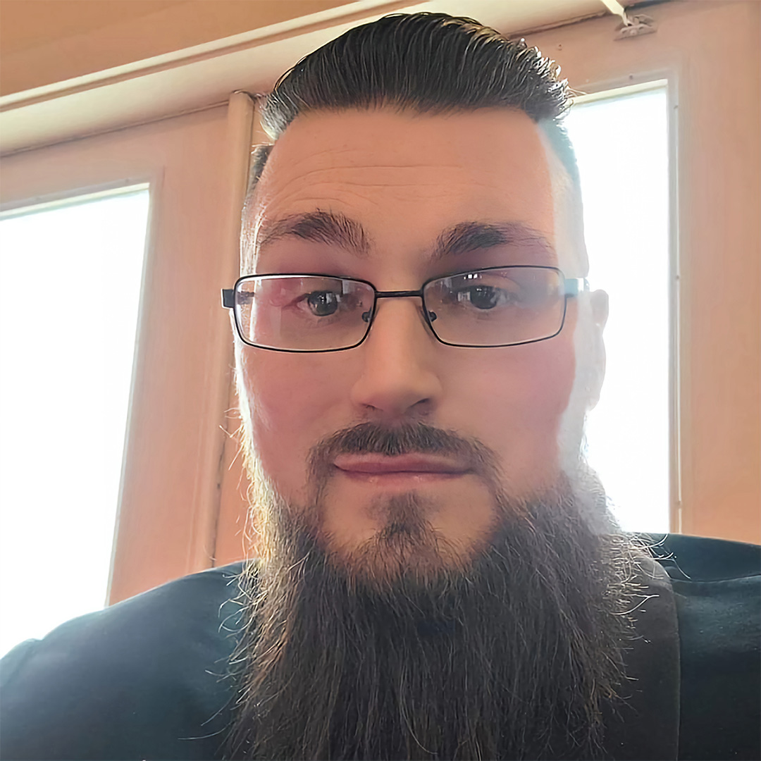 Meet Shine-A-Light author C. A. Stampley!

AKA: <a href="/Murtistic/">C.A. Stampley</a>

#BooksToRead #WritersLift #AuthorsOfTwitter #Books
#BkTwt #Texas #BookTwt #WritersLift #BookSpotlight

shinealightpress.com/c-a-stampley/