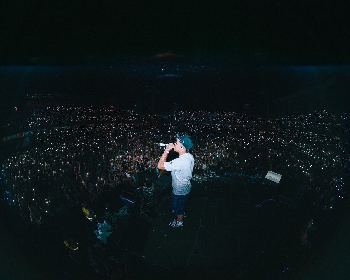 saikobeibe's tweet photo. GRACIAS GRACIAS GRACIAS GRACIAS🙏🏼🙏🏼🙏🏼🙏🏼 nunca olvidaré estos dias🫂🏟️❤️🤍❤️🤍 https://t.co/YFigod7xa5