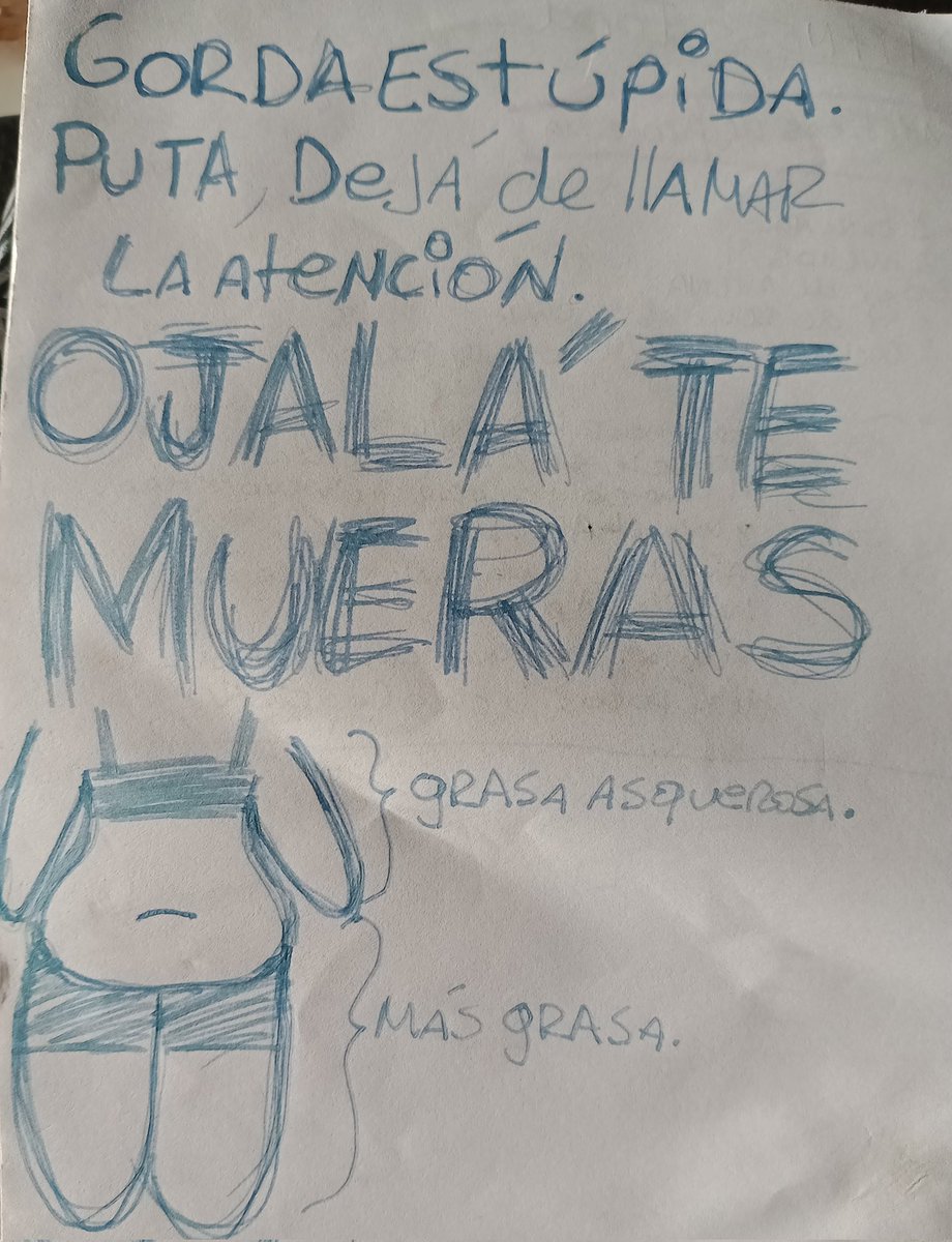 2014 fue un año curioso.
