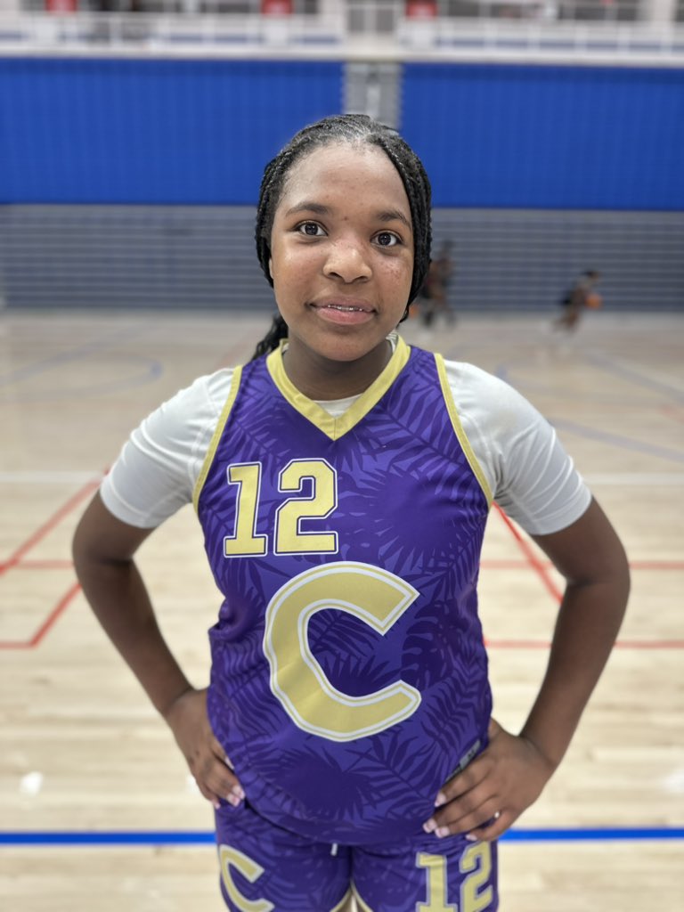 F
<a href="/SHSLadyHoops/">Sequoyah Lady Chiefs</a> 39
<a href="/CvilleLadyCanes/">Cartersville Lady Canes Basketball</a> 32

<a href="/milannis2134/">Milanni Abdus-Salaam</a> 14p 4r 1a 2b
<a href="/harpercofer_23/">harper cofer</a> 6p 1r 1s
<a href="/akbeck08/">Addie Beck</a> 6p 1r 1a 1b

<a href="/Senai_Camper12/">Senai Camper</a> 14p 2r 1a 3s

#WolvesTeamCamp