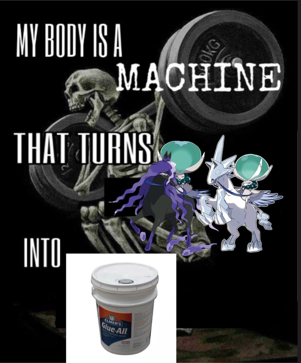 VGC Reaper tweet media