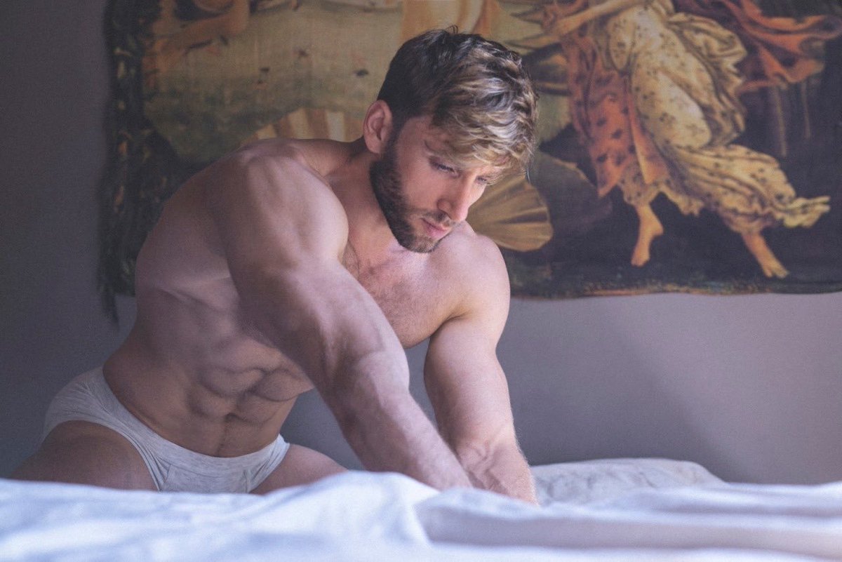 ⠀
⠀⠀⠀ ⠀⠀𝐏𝐄𝐑𝐂𝐘 𝐒𝐈𝐋𝐕𝐀
 
Seeking only fans collabs. Sex adding. Former frat boy. Veteran. Homosexual. Power bottom.
Introvert. Mdni. 21+.⠀⠀⠀⠀⠀

⠀⠀⠀⠀⠀ ⠀⠀ ⠀⠀⠀ ⠀