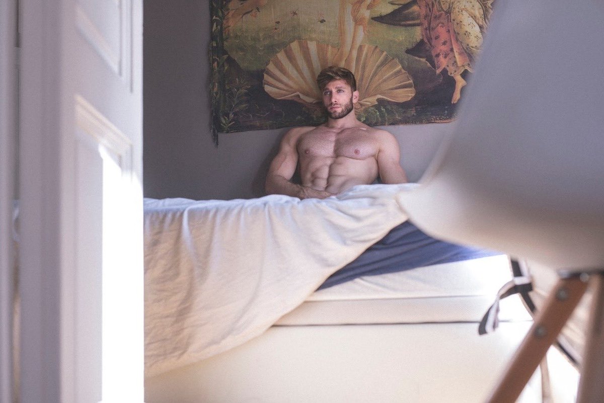 frostedmalice's tweet photo. ⠀
⠀⠀⠀ ⠀⠀𝐏𝐄𝐑𝐂𝐘 𝐒𝐈𝐋𝐕𝐀
 
Seeking only fans collabs. Sex adding. Former frat boy. Veteran. Homosexual. Power bottom.
Introvert. Mdni. 21+.⠀⠀⠀⠀⠀

⠀⠀⠀⠀⠀ ⠀⠀ ⠀⠀⠀ ⠀ https://t.co/y02guwSjyW