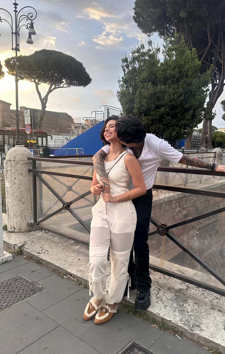 Exitos 91.3 FM tweet media