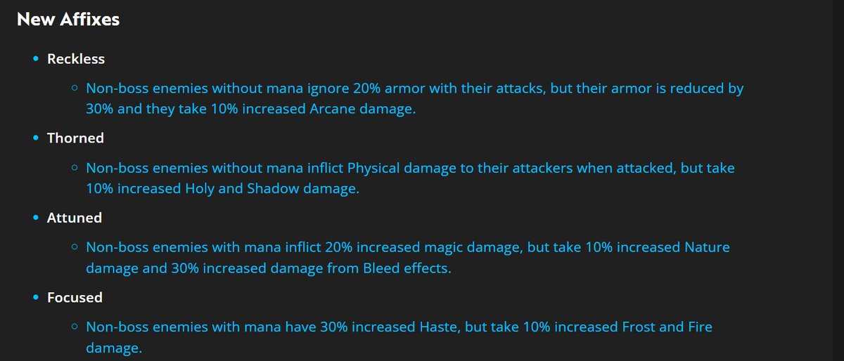 Jakbcastin tweet media