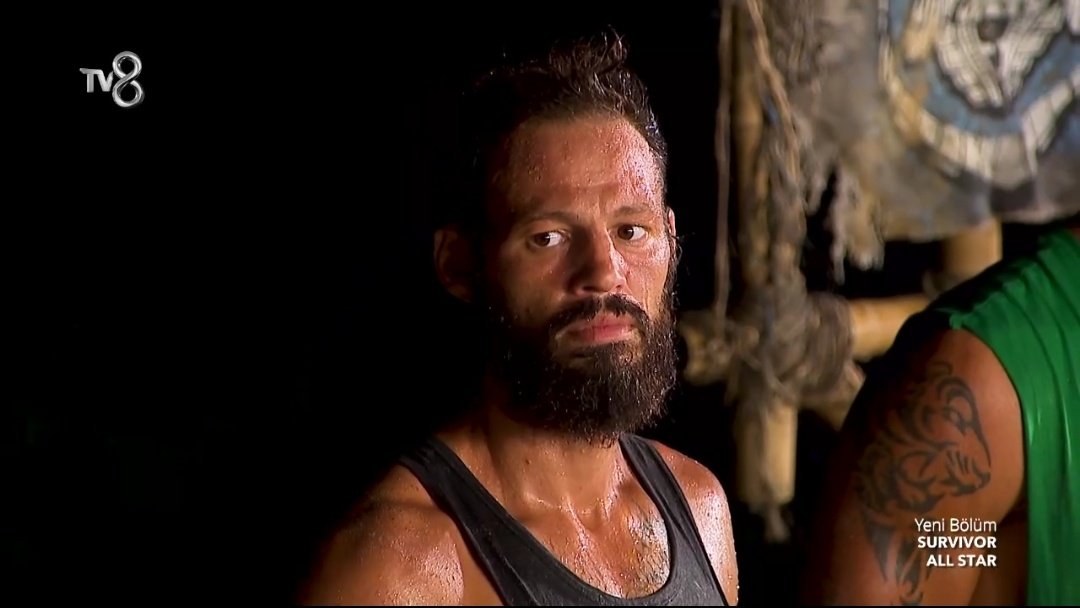 1hemdm's tweet photo. Atakan bugün harika yarıştı yani bugün gerçek performansını ortaya koydu. Alsaydı kimse hak etmedi diyemezdi. O yüzden bugün ki performansından dolayı tebrik ediyorum. 👏 https://t.co/qSWtH9QEDi