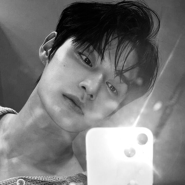 ⠀
⠀⠀⠀      iNSTAGRAM   new  #P0ST 
⠀⠀⠀    ⠀  on       ›       ﹫ XADDR_

㆐ 💤