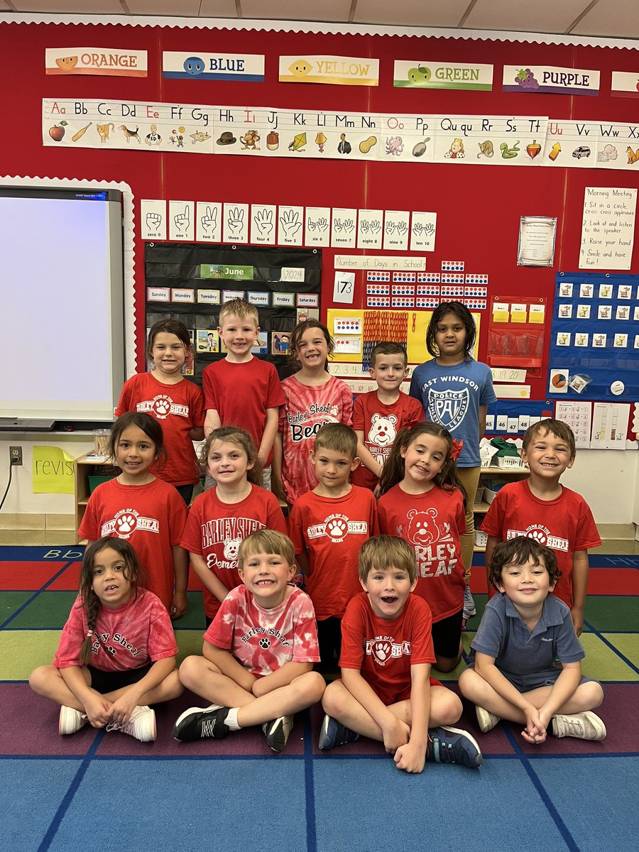 Lisa Davis tweet media