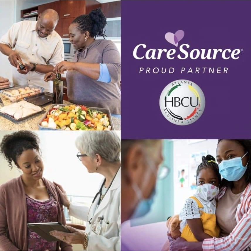 ATLHBCUAlumni's tweet photo. The @caresource Scholarship Application Link Is Live | Deadline To Apply Is June 14th
Apply Now 🎓
https://t.co/SbADhrTkS1
#CareSource #Scholarship #HBCURunWalk24 #AtlantaHBCUAlumniAlliance #LHP #HBCU https://t.co/z79SXsprXP