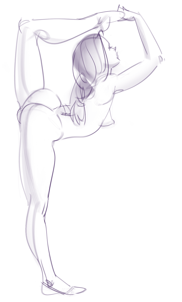 exogeon (@exogeon_art) on Twitter photo 