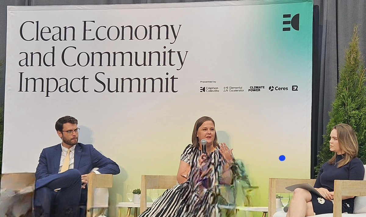 2030detroit tweet media