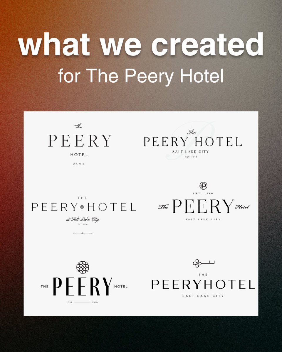 Threshold tweet media