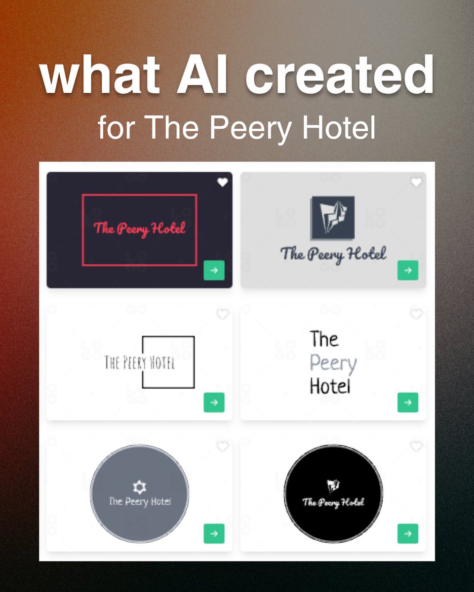 Threshold tweet media