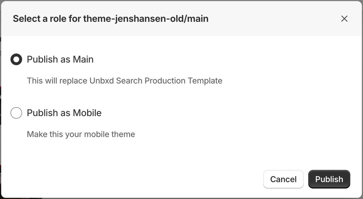 Galen King tweet media