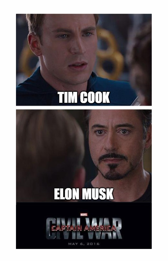 TrendSpider tweet media