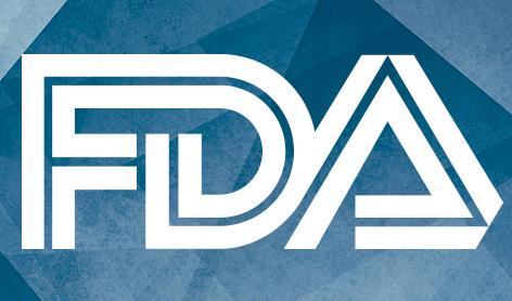 BREAKING: The FDA has approved elfibranor (Iqirvo;
@IpsenGroup) for the treatment of primary biliary cholangitis in combination with UDCA in adults w/ an inadequate response to UDCA, or as monotherapy in patients unable to tolerate UDCA.

hcplive.com/view/fda-grant…

#Hepatology