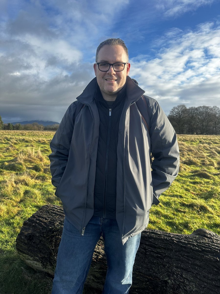 UNISON WMerciaPolice tweet media