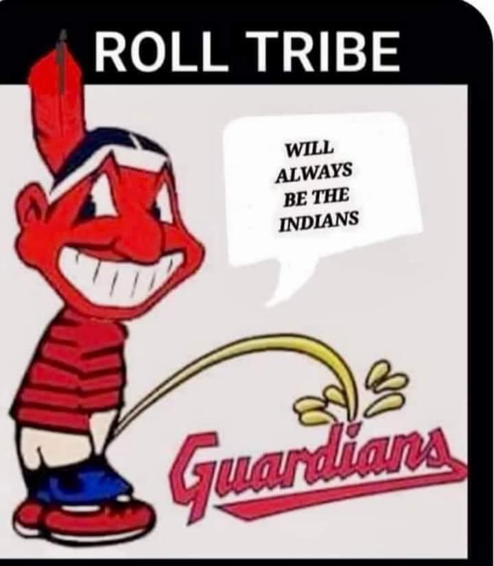 Cleveland Sports Talk tweet media