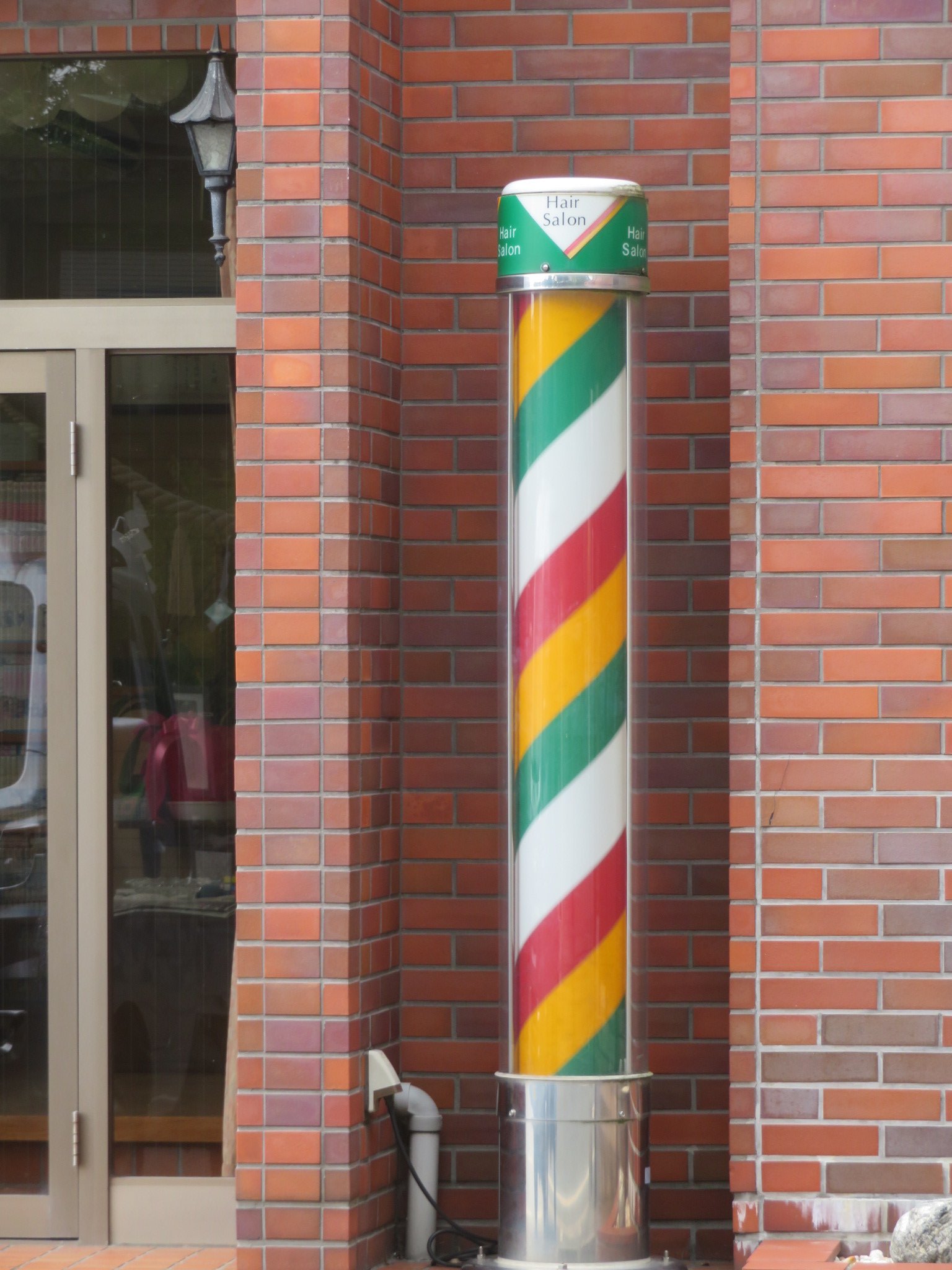 サインポール os-064w.jpg
