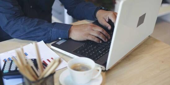 natlawreview's tweet image. How to Creatively Repurpose Your #Chambers Submission Content bit.ly/4eerSL7 #legalmarketing #marketing @StefanieMarrone