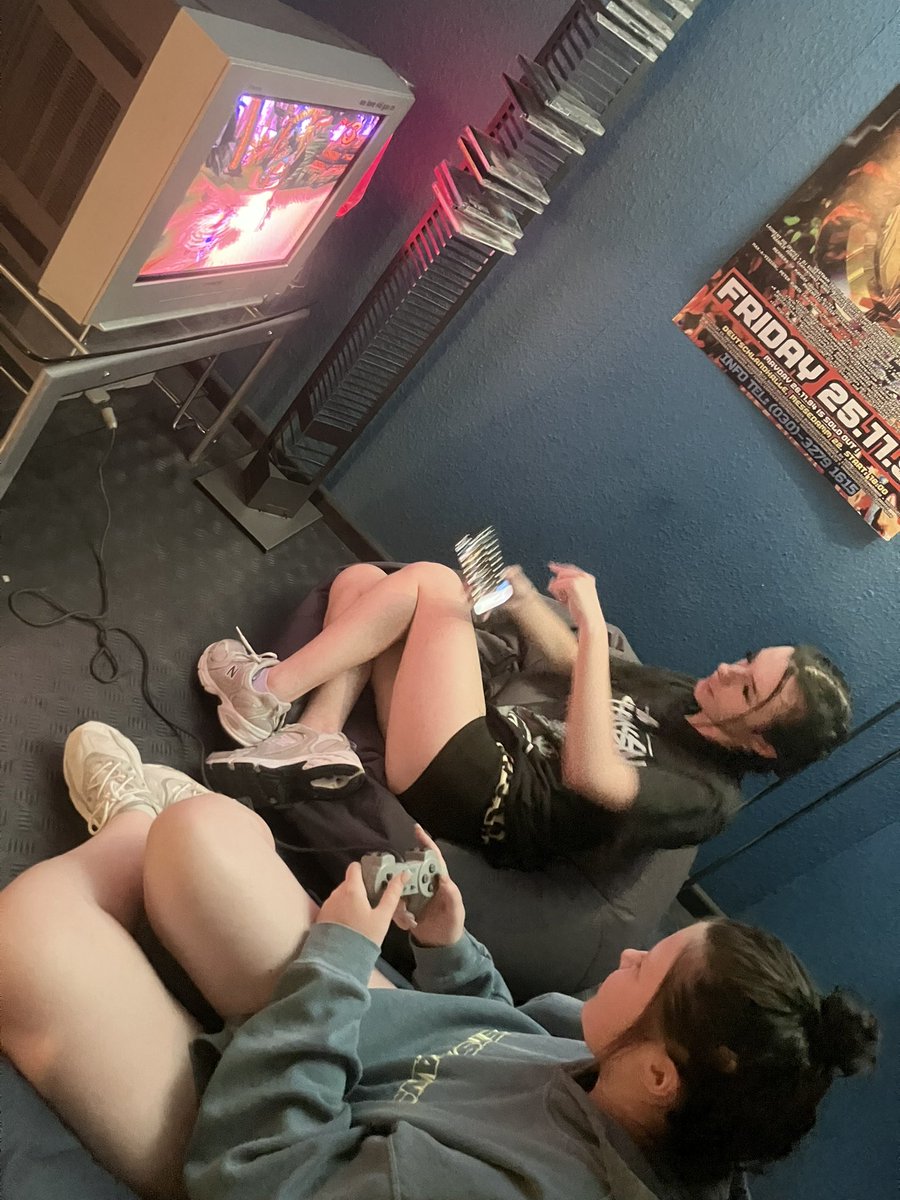 Perth High History tweet media