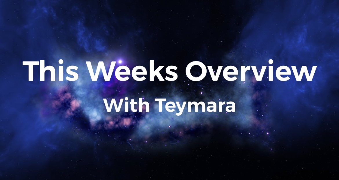 Teymara Antonio-Wright tweet media