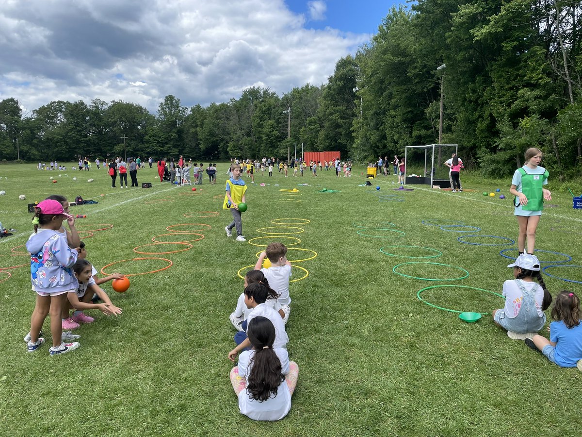 Shalyn Fry tweet media