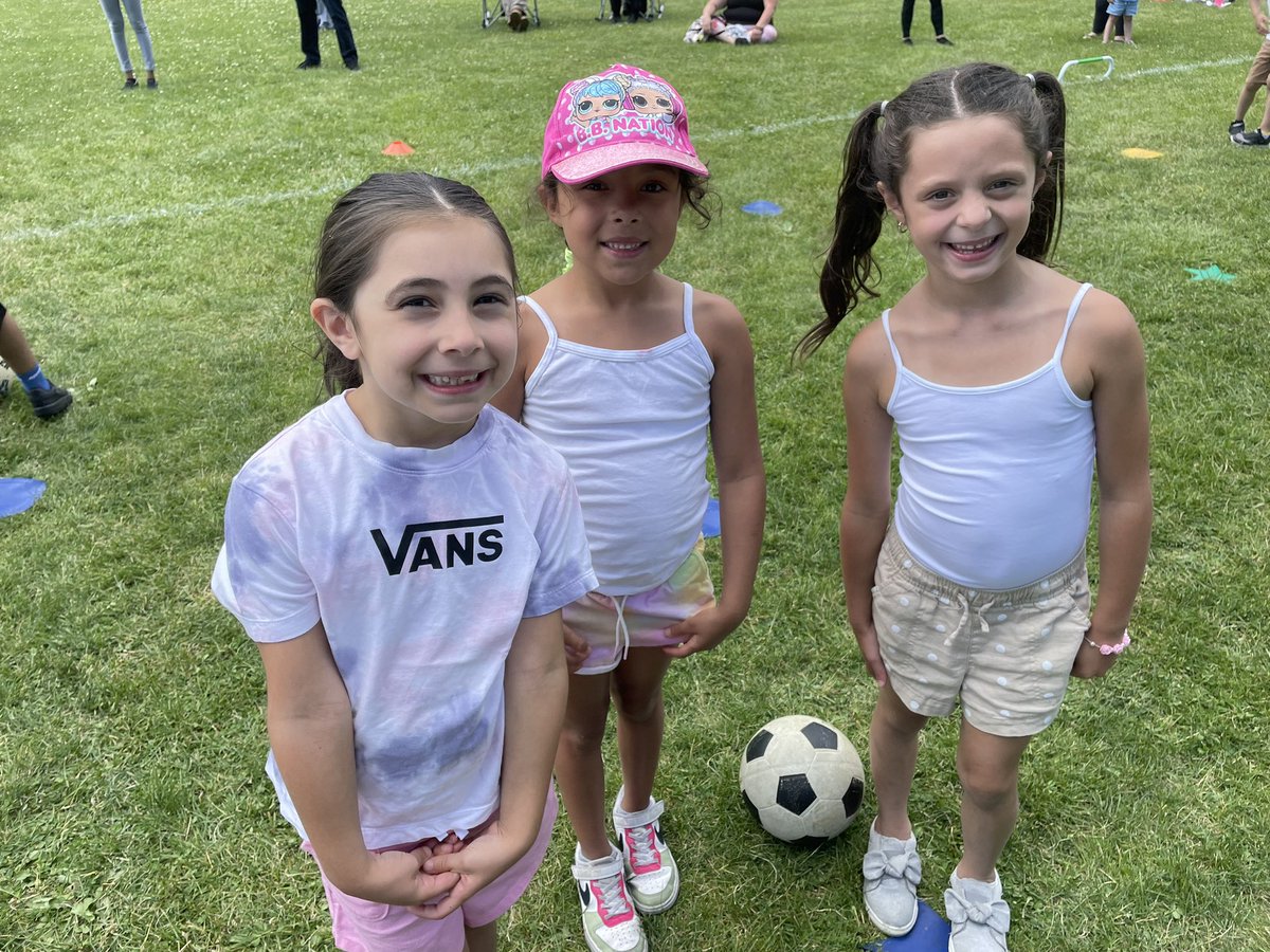 Shalyn Fry tweet media