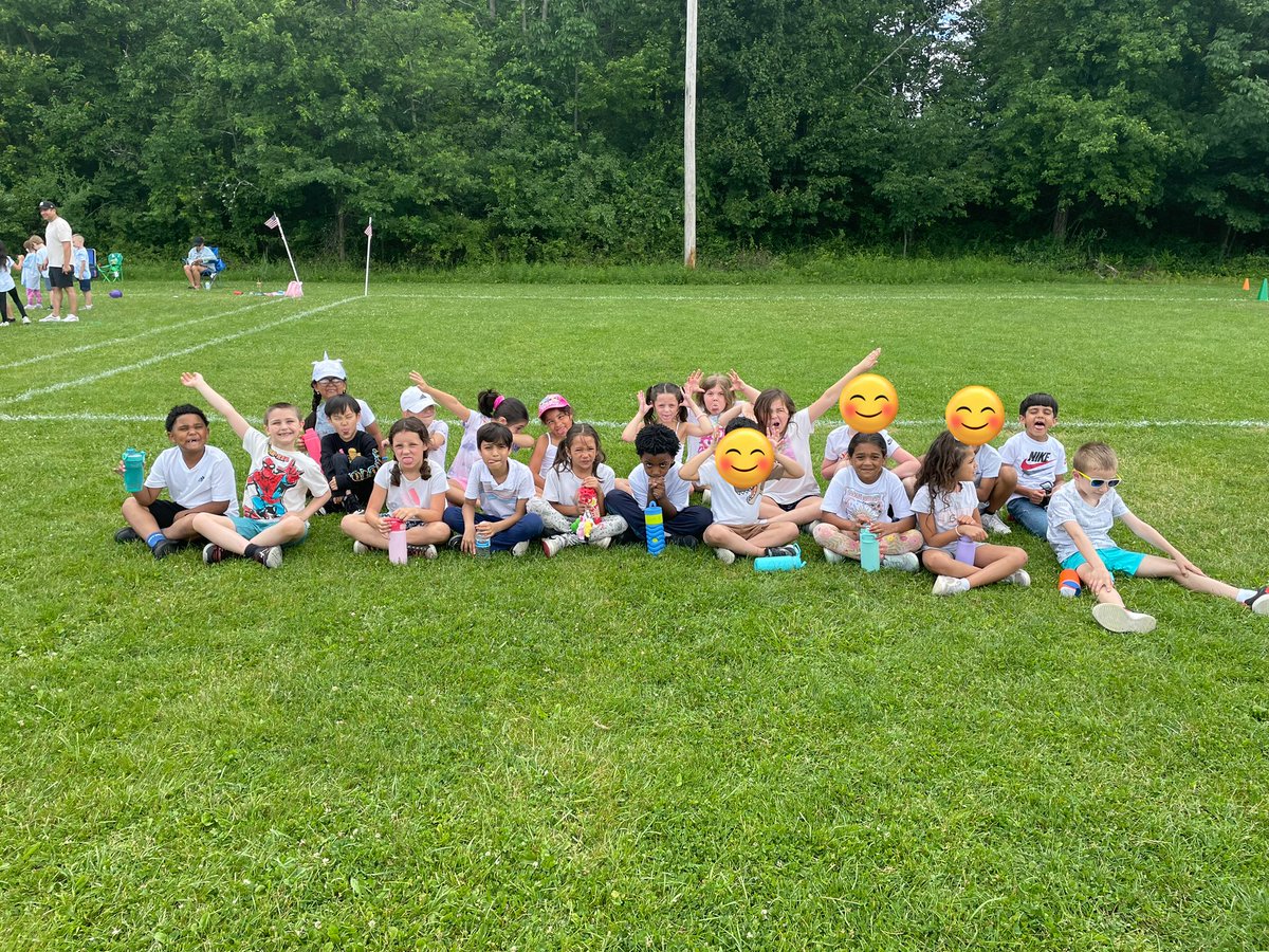 Shalyn Fry tweet media