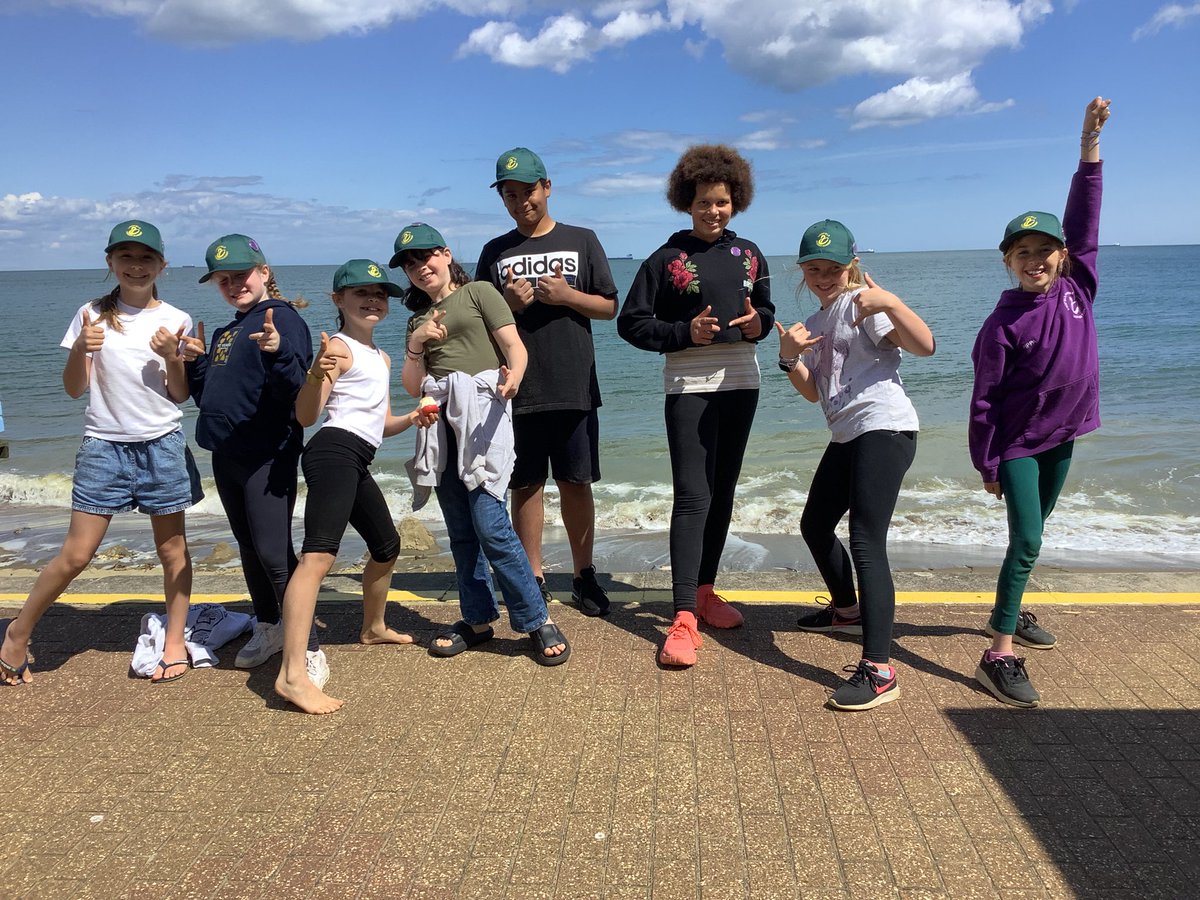 Lindfield Primary Academy tweet media