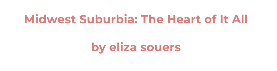 Northeast Ohio Master of Fine Arts tweet media